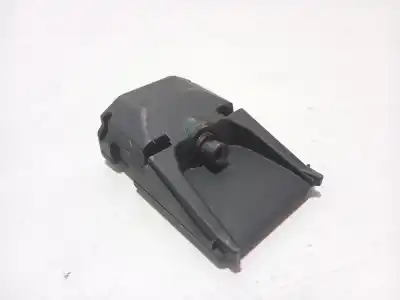 Pezzo di ricambio per auto di seconda mano MODULO ELETTRONICO per KIA XCEED (CD)  Riferimenti OEM IAM 99211J7700  