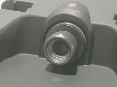 Автозапчастина б/у електронний модуль для kia xceed (cd) 1.6 crdi 136 посилання на oem iam 99211j7700  