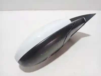 Second-hand car spare part right rearview mirror for kia xceed (cd) 1.6 crdi 136 oem iam references   