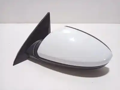 Second-hand car spare part left rearview mirror for kia xceed (cd) 1.6 crdi 136 oem iam references 