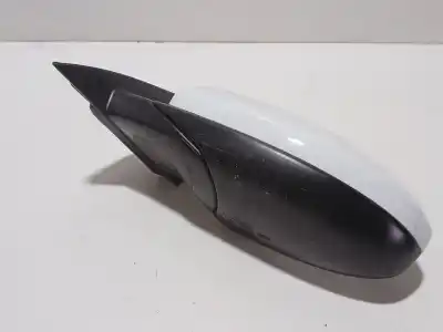 Second-hand car spare part left rearview mirror for kia xceed (cd) 1.6 crdi 136 oem iam references   