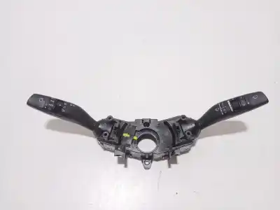 Second-hand car spare part multifunction switch for kia xceed (cd) 1.6 crdi 136 oem iam references 93404j7950