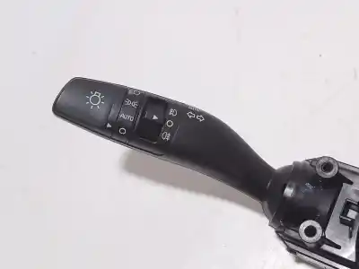 Автозапчастина б/у многофункційне управління для kia xceed (cd) 1.6 crdi 136 посилання на oem iam 93404j7950  