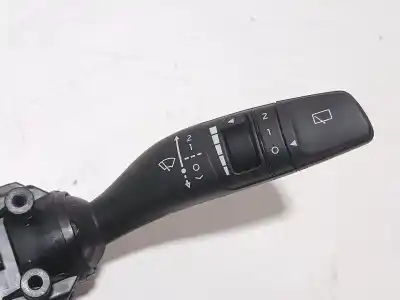 Автозапчастина б/у многофункційне управління для kia xceed (cd) 1.6 crdi 136 посилання на oem iam 93404j7950  