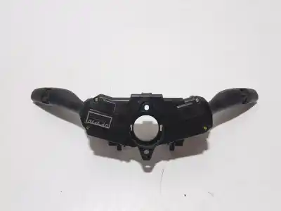 Автозапчастина б/у многофункційне управління для kia xceed (cd) 1.6 crdi 136 посилання на oem iam 93404j7950  