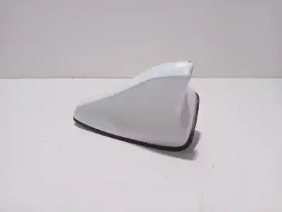 Автозапчастина б/у антена для kia xceed (cd) 1.6 crdi 136 посилання на oem iam 96210j7700  