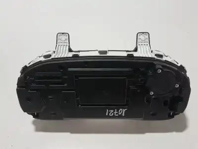 Second-hand car spare part dashboard for kia xceed (cd) 1.6 crdi 136 oem iam references 94033j7630  