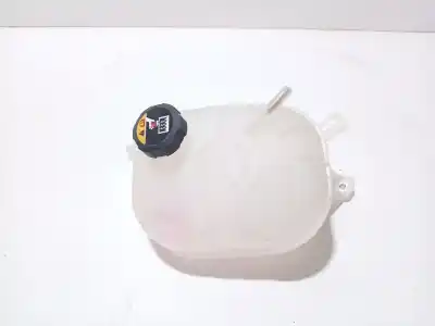 Second-hand car spare part COOLANT EXPANSION TANK for KIA XCEED (CD)  OEM IAM references 25430F2400  