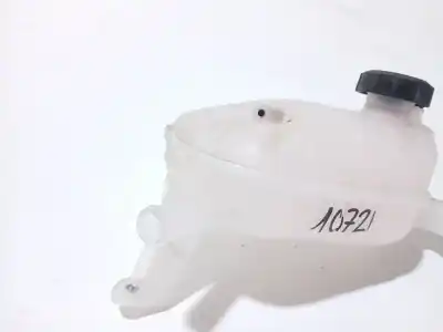 Автозапчастина б/у розширення депозит для kia xceed (cd) 1.6 crdi 136 посилання на oem iam 25430f2400  