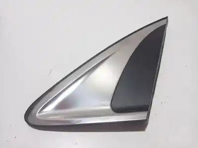 Second-hand car spare part decorative moulding for kia xceed (cd) 1.6 crdi 136 oem iam references 87820j7800