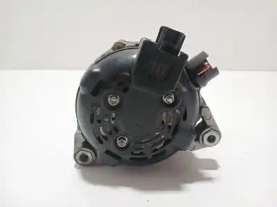 Автозапчасти б/у генератор за ford focus ii (da_, hcp, dp) 1.8 tdci ссылки oem iam ai90051  