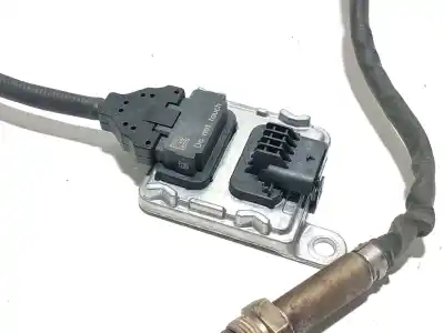 Pezzo di ricambio per auto di seconda mano sonda lambda per kia xceed (cd) 1.6 crdi 136 riferimenti oem iam 296602u110  