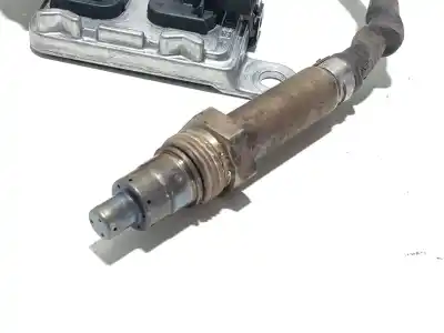 Pezzo di ricambio per auto di seconda mano sonda lambda per kia xceed (cd) 1.6 crdi 136 riferimenti oem iam 296602u110  
