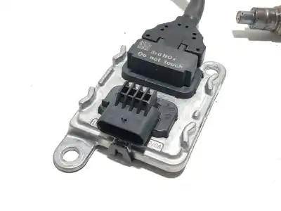Second-hand car spare part lambda probe for kia xceed (cd) 1.6 crdi 136 oem iam references 296702u100  