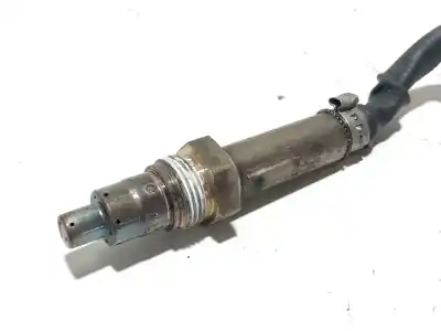 Second-hand car spare part lambda probe for kia xceed (cd) 1.6 crdi 136 oem iam references 296702u100  