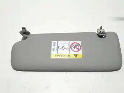 Автозапчастина б/у правильний натір для kia xceed (cd) 1.6 crdi 136 посилання на oem iam   