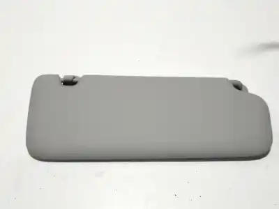 Автозапчастина б/у лівий натір для kia xceed (cd) 1.6 crdi 136 посилання на oem iam   