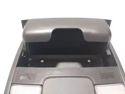 Автозапчастина б/у внутрішне світло для kia xceed (cd) 1.6 crdi 136 посилання на oem iam 928xxm6xxx  