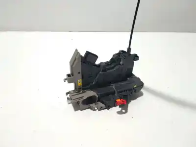 Second-hand car spare part front right door lock for kia xceed (cd) 1.6 crdi 136 oem iam references 81320j7000