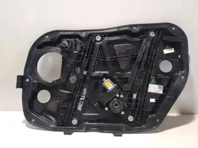 Pezzo di ricambio per auto di seconda mano ALZACRISTALLI ANTERIORE DESTRO per KIA XCEED (CD)  Riferimenti OEM IAM 82480J7015 82460J7015 