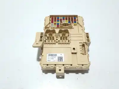 Pièce détachée automobile d'occasion BOÎTES À FUSIBLES pour KIA XCEED (CD)  Références OEM IAM 91957J7730  