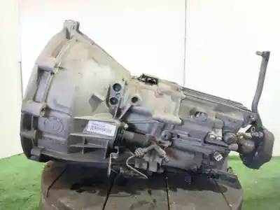 Peça sobressalente para automóvel em segunda mão  por BMW 1 (E87)  Referências OEM IAM CBB  