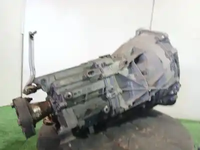 Pezzo di ricambio per auto di seconda mano riduttore per bmw 1 (e87) 118 d riferimenti oem iam cbb  