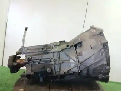 Pezzo di ricambio per auto di seconda mano riduttore per bmw 1 (e87) 118 d riferimenti oem iam cbb  