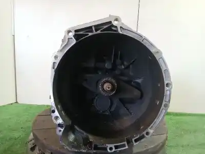 Pezzo di ricambio per auto di seconda mano riduttore per bmw 1 (e87) 118 d riferimenti oem iam cbb  