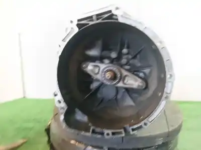 Peça sobressalente para automóvel em segunda mão  por BMW 1 (E87)  Referências OEM IAM CBB  