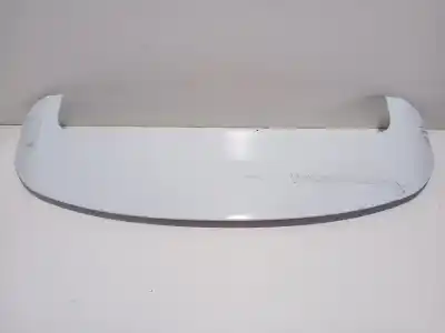 Pezzo di ricambio per auto di seconda mano  per KIA XCEED (CD)  Riferimenti OEM IAM 87210J7CA0  