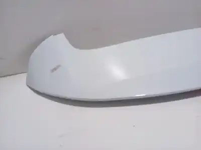 Автозапчастина б/у задне крило для kia xceed (cd) 1.6 gdi hybrid посилання на oem iam 87210j7ca0  