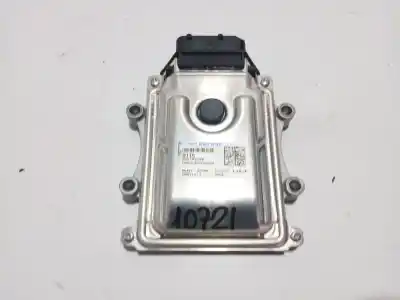 Second-hand car spare part electronic module for kia xceed (cd) 1.6 crdi 136 oem iam references 9544132cs0