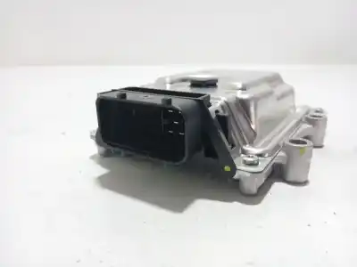 Second-hand car spare part electronic module for kia xceed (cd) 1.6 crdi 136 oem iam references 9544132cs0  