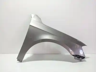 Piesă de schimb auto la mâna a doua aripã dreapta fațã pentru volkswagen passat lim. (362) edition bluemotion referințe oem iam 