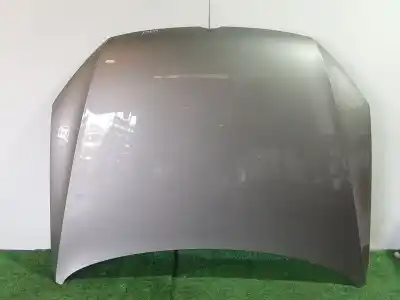 Piesă de schimb auto la mâna a doua capotã pentru volkswagen passat lim. (362) edition bluemotion referințe oem iam 