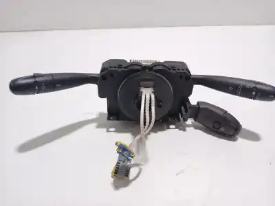 Pezzo di ricambio per auto di seconda mano comando multifunzione per citroen c2 (jm_) 1.4 riferimenti oem iam 96608847xt