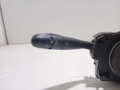 Автозапчасти б/у многофункциональное управление за citroen c2 (jm_) 1.4 ссылки oem iam 96608847xt  