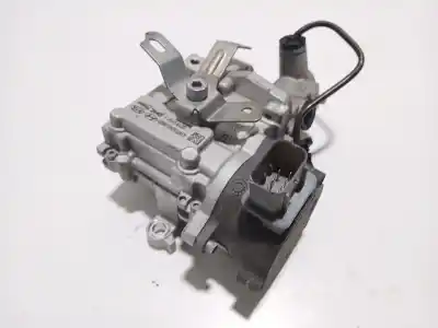 Second-hand car spare part electronic module for kia xceed (cd) 1.6 crdi 136 oem iam references 4147032800  021857591a