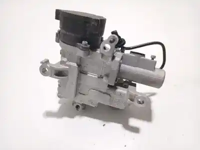 Second-hand car spare part electronic module for kia xceed (cd) 1.6 crdi 136 oem iam references 4147032800  021857591a