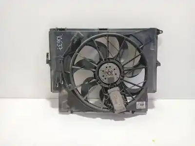 Peça sobressalente para automóvel em segunda mão  por BMW 1 (E87)  Referências OEM IAM 75617119 1137328144 17427801993