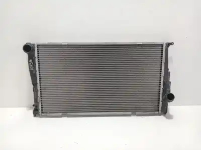 Peça sobressalente para automóvel em segunda mão  por BMW 1 (E87)  Referências OEM IAM 781025801  17117788903