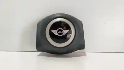 Second-hand car spare part  for MINI MINI (R50,R53)  OEM IAM references 6760366  