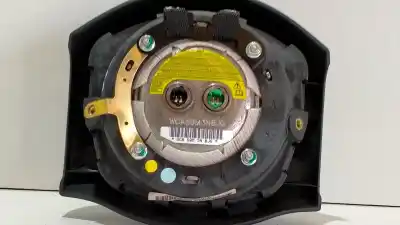 Peça sobressalente para automóvel em segunda mão airbag dianteiro esquerdo por mini mini (r50,r53) one referências oem iam 6760366  