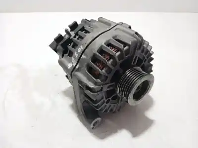 Peça sobressalente para automóvel em segunda mão  por BMW 1 (E87)  Referências OEM IAM 7802261  