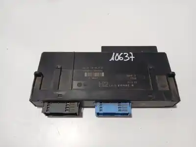 Peça sobressalente para automóvel em segunda mão  por BMW 1 (E87)  Referências OEM IAM 9177983  