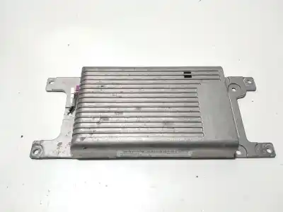Peça sobressalente para automóvel em segunda mão  por BMW 1 (E87)  Referências OEM IAM 84109181378  
