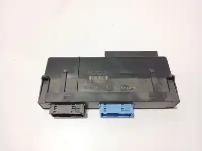 Peça sobressalente para automóvel em segunda mão  por BMW 1 (E87)  Referências OEM IAM 9177983  