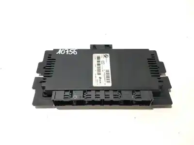 Peça sobressalente para automóvel em segunda mão  por BMW 1 (E87)  Referências OEM IAM 61359166707  