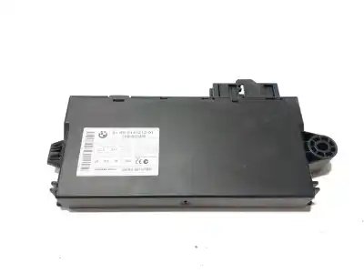 Peça sobressalente para automóvel em segunda mão  por BMW 1 (E87)  Referências OEM IAM 61359147212  